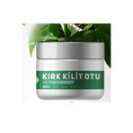 Kişisel ECZA Kırkkilit Otu Kremi Ağrılarınız ve sızılarınız İçin 150 ml