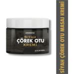Kişisel Ecza Siyah Çörek Otu Yağlı Bitkisel Içerikli Ağrı Giderici Krem 100 ml