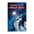 Kişisel Edebiyat Atlası - Ali Lidar