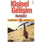 KİŞİSEL GELİŞİM REHBERI - CENGIZ ERENGIL