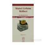 KİŞİSEL GELİŞİM REHBERI - LIZ HODKINSON