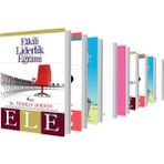 KİŞİSEL GELİŞİM SETI (7KITAP) - KOLLEKTIF