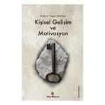 Kişisel Gelişim ve Motivasyon - Volkan Yaşar Berber