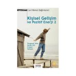 Kişisel Gelişim Ve Pozitif Enerji 2