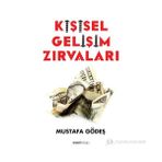 KIŞISEL GELIŞIM ZIRVALARI - MUSTAFA GÖDEŞ