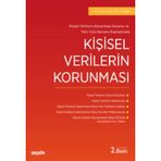 Kişisel Verilerin Korunması - Elif Küzeci