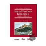 Kişisel Verilerin Korunması Uygulama Kılavuzu - Lothar Determann