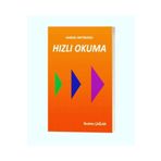 Kişisel Yayınlar 1.sınıf Karesel Metinlerle Hızlı Okuma 2025-2026 Güncel Basım Yeni Müfradat (ANETİL)