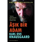 Kişisel Yayınlar Aşık Bir Adam; Kavgam 2. Cilt - Karl Ove Knausgaard (Ilk Baskı 2016)