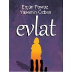 Kişisel Yayınlar Evlat - Yasemin Özben;ergün Poyraz (Ilk Baskı 2016)