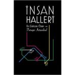 Kişisel Yayınlar Insan Halleri - Terapi Istanbul - Gülcan Özer