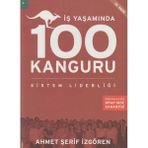 Kişisel Yayınlar Iş Yaşamında 100 Kanguru; Sistem Liderliği - Ahmet Şerif Izgören