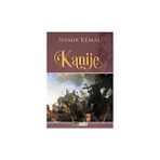 Kişisel Yayınlar - Kanije - Namık Kemal