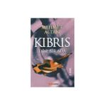 Kişisel Yayınlar - Kıbrıs Diye Bir Ada - Mehmet Altan