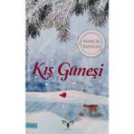 Kişisel Yayınlar Kış Güneşi Marcel Prevost (2.el Kitaptır)