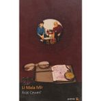 Kişisel Yayınlar Li Mala Mîr Imzalıdır Firat Cewerî (2.el Kitaptır)