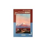 Kişisel Yayınlar Sevdam Ararat - Arzu Savaş Derman - Arzu Savaş Derman
