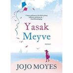Kişisel Yayınlar Yasak Meyve - Jojo Moyes