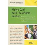KİŞİYE ÖZEL KALICI ZAYIFLAMA REHBERI - METIN ÖZATA