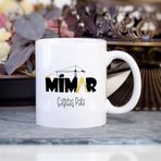 Kişiye Özel Mimar Kupa Bardak