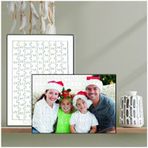 Kişiye Özel Puzzle 130 Parça HK2753
