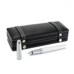 Kişiye Özel Steelpen Dolma Kalem