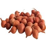 Kıska Soğan 3 Kg. Arpacık Soğan Iska Soğan Tohumu