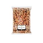 Kıska Soğan 500 Gr. Arpacık Soğan Iska Soğan Tohumu Iska