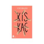 Kıskaç - James Patterson