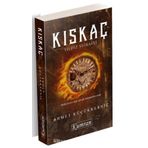 Kıskaç : Yıldız Suikasti - Ahmet Küçükkerniç