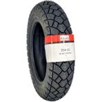 Kışlık Lastik 350-10 Tl Tubeless - Dubleks