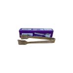Kısmet 12 cm Lüx Şeker Maşası - 02Y-Yeşil - Option-1