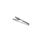 Kısmet 14 cm Lüx Buz Maşası