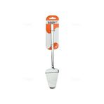 Kısmet Çubuk Servis Spatula