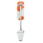 Kısmet Ege Servis Spatula