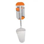 Kısmet Ege Sos Spatula