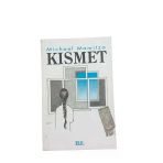 Kısmet (İkinci El)