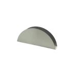 Kısmet Kıs Pct01 Metal Peçetelik