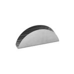 Kismet Sade Pecetelik Metal