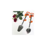 Kısmet Servis Spatula