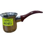 Kismet Sirma Cezve 430 No2