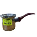 Kismet Sirma Cezve 430 No3