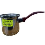 Kismet Sirma Cezve 430 No5