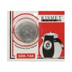 Kısmet Söktak Çay Süzgeci