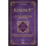 Kısmet - Tuğçe Işınsu