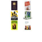 Kısmet Ve Niyet: Astrolojide Rastlantı Ve Zorunluluk... +5 Din Kitabı