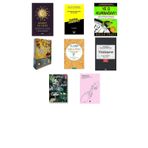 Kısmet Ve Niyet: Astrolojide Rastlantı Ve Zorunluluk... +7 Kitap