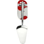 Kismet Yaprak Sos Spatula