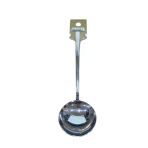 Kısmet Zerda Sos Kepçe 21Cm