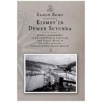 Kısmet'in Dümen Suyunda - Sadun Boro